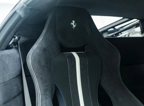 Ferrari 488 Pista 11