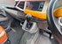 Volkswagen Transporter AWAITING PREPARATION 11