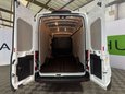 Ford Transit 2.0 Transit 350 Trend EcoBlue 5dr 4