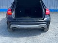 Mercedes-Benz GLA 2.1 GLA220d AMG Line (Premium) 7G-DCT 4MATIC Euro 6 (s/s) 5dr 57