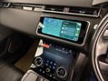 Land Rover Range Rover Velar 2.0 D180 R-Dynamic SE Auto 4WD Euro 6 (s/s) 5dr 10