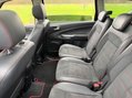 Ford S-Max 2.2 TDCi Titanium X Sport Euro 5 5dr 47