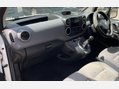 Citroen Berlingo 1.6 HDi 625 Enterprise L1 5dr (Euro 5) 31
