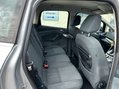 Ford C-Max 2.0 C-Max Titanium TDCi Auto 5dr 29