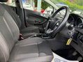 Ford Fiesta 1.25 Zetec Euro 5 5dr 22