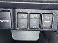 Toyota Auris 1.6 V-Matic Excel Euro 5 5dr 30