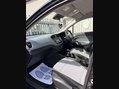 Hyundai i20 1.2 i20 SE MPI 5dr 6