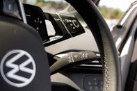 Volkswagen Id.5 STYLE PRO PERFORMANCE 19