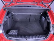 BMW 1 Series 1.5 116d M Sport (LCP) Hatchback 5dr Diesel DCT Euro 6 (s/s) (116 ps) One O 13