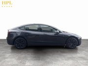 Tesla Model 3 Saloon 4dr Electric Auto RWD (208 ps) Pan Roof - Sat Nav - Alloys 8
