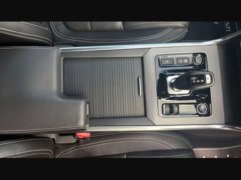 Jaguar XE 2.0 XE R-Dynamic S D Auto 4dr 60