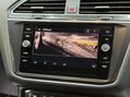 Volkswagen Tiguan 2.0 TDI SE Navigation 4Motion Euro 6 (s/s) 5dr 70