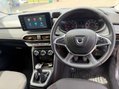 Dacia Sandero 1.0 Sandero Stepway Prestige TCe 5dr 24