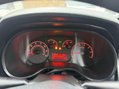 Vauxhall Combo 1.3 CDTi 2000 ecoFLEX 16v Panel Van 3dr Diesel Manual FWD L1 H1 (126 g/km, 29