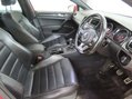 Volkswagen Golf 2.0 Golf GTD 5dr 10