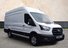Ford Transit 2.0 Transit 350 Leader Extra Long Wheel Base