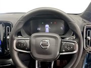 Volvo XC40 Recharge 69kWh Plus SUV 5dr Electric Auto (231 ps) 13