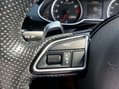 Audi RS4 4.2 RS 4 FSI Quattro Auto 4WD 5dr 65