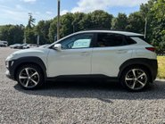 Hyundai KONA 1.0 Kona Play TGDi 5dr 10