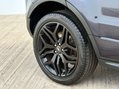 Land Rover Range Rover Evoque 2.0 Range Rover Evoque HSE Dynamic SD4 Auto 4WD 5dr 16