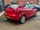 SEAT Ibiza TOCA