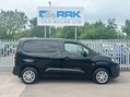 Citroen Berlingo 1.5 BlueHDi 1000 Enterprise M Pro Panel Van 5dr Diesel Manual SWB Euro 6 (s 2