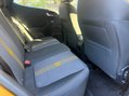 Ford Fiesta 1.0T EcoBoost GPF Active B&O Play Hatchback 5dr Petrol Manual Euro 6 (s/s) 26
