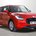 Suzuki Swift Motion 1.2 Mild Hybrid Auto