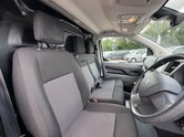 Peugeot Expert XLWB L3H1 Low Roof Professional Premium 2900 Air Con EURO 6 14