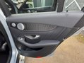 Mercedes-Benz GLC GLC 220 D 4MATIC AMG LINE PREMIUM PLUS 59