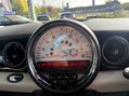 Mini Hatch 1.6 Cooper D Euro 5 (s/s) 3dr 22