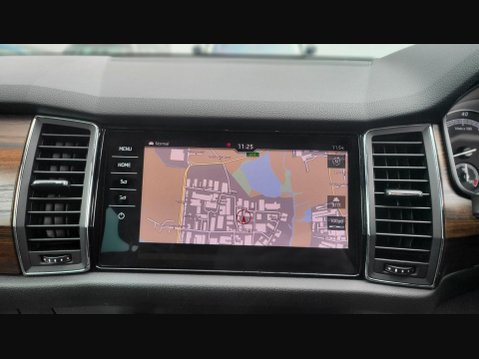 Skoda Kodiaq SCOUT TSI DSG 27