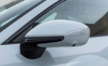 Porsche 911 (992) Sport Classic 31