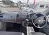 Volkswagen Matrix T5 30