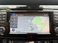 Nissan Qashqai 1.3 DIG-T N-Connecta SUV 5dr Petrol Manual 29