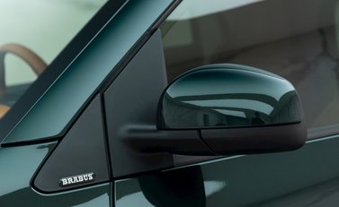 Smart Fortwo Coupe Racing Green Edition 27