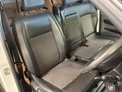 Vauxhall Vivaro 1.5 Vivaro 2900 Sportive S/S 11