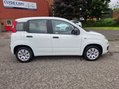 Fiat Panda 1.2 Panda Pop 5dr 38