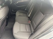 Hyundai i40 1.7 i40 SE Nav CRDi Blue Drive 5dr 14