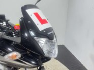 Honda CBF125 CBF125 2012 ONLY 5K VERY CLEAN 125CC LEARNER BIKE COMMUTER 38