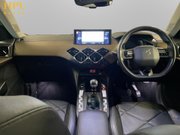 DS DS 3 1.2 PureTech Prestige Crossback 5dr Petrol Manual Euro 6 (s/s) (100 ps) 19