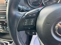 Mazda 6 2.0 SKYACTIV-G Sport Nav Tourer Euro 5 (s/s) 5dr 21