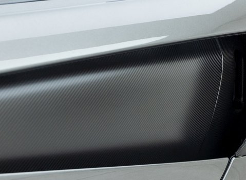 McLaren 570S Spider 40