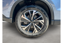 BYD Seal Comfort 10