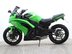 Kawasaki ER-6F ER-6F EX650 EFF 8