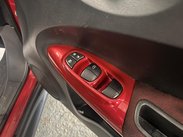 Nissan Juke 1.6 Acenta Premium Euro 5 (s/s) 5dr 15