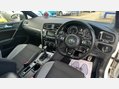 Volkswagen Golf 2.0 TSI BlueMotion Tech R DSG 4Motion Euro 6 (s/s) 5dr 19