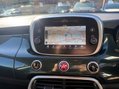 Fiat 500X 1.0 FireFly Turbo MultiAir Cross Plus Euro 6 (s/s) 5dr 19