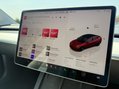 Tesla Model 3 (Dual Motor) Long Range Saloon 4dr Electric Auto 4WDE (346 ps) 41
