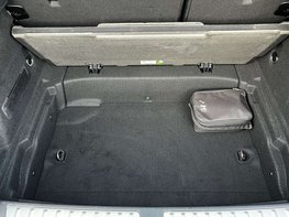 BMW 1 Series 1.5 118I Sport Auto 5dr 74